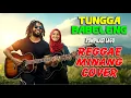 Lagu 🔥 TUNGGA BABELENG – Kompilasi Lagu Reggae Minang Cover | Full Reggae Minang Santai \u0026 Enak Didengar 🔥