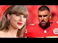 Download Lagu Taylor Swift Stays Hidden at Travis Kelce's Latest Chiefs Game