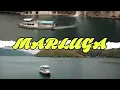 Download Lagu Lil Clash - Marluga ( Official Lyric Video )