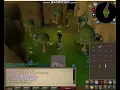 Waterfall Quest - How and where to get Glarial s urn and Glarial s amulet