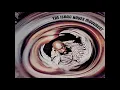 Isaac Hayes - I Stand Accused