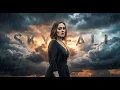Lagu Skyfall - EPIC Orchestral Version 🎬 Adele Cinematic Cover