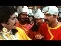Khadgam Movie || 30 Years In Industry Dialogue Scene || Ravi Teja, Srikanth, Sonali Bendre