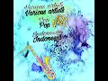 Download Lagu VARIOUS ARTIST POP JAZZ INDONESIA 1