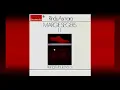 Download Lagu MARGIE SEGERS - Menjelang Damai Abadi [1978]