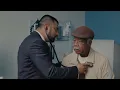 Bronx Treatment Center - Care That Speaks The Community s Language