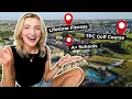 Is Craig Ranch the Best Neighbourhood in McKinney Texas