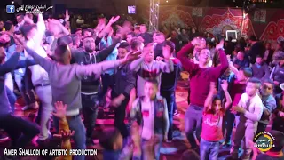 الفنان محمد ابو الكايد الي بحب الغالي للعريس ايوب ابو تركي مع تحيات تسجيلات عامر الشلودي 