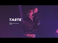 Download Lagu [4K] TASTE 현진 직캠 Hyunjin fancam | 2nd World Tour ‘MANIAC’ Seoul Special (UNVEIL 11)