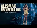 Alışmak Sevmekten Zor Geliyor | Selami Şahin’in Unutulmaz Şarkısı – Cover [Best of Anatolian MIX]
