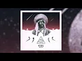 47SOUL - Intro to Shamstep (Official Audio)