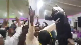 نايف شلبي جديد 