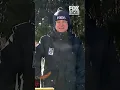We L-O-V-E a cold weather experiment on FOX6 WakeUp