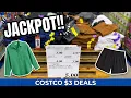 NEW COSTCO WOMEN S CLOTHES CLEARANCE THIS WEEK COSTCO SHOPPING WOMEN S FASHION COSTCO DEALS