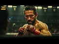 Download Lagu Punishment : Scott Adkins | New Action Movie 2025 | Full Movie | 4K Ultra #actionmovies