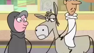 رضا الناس غايه لا تدرك  رضا الناس غايه لا تدرك