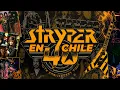 Download Lagu Stryper - 40Th Anniversary Full Concert CHILE 2025 🇨🇱🚧 @stryperofficial