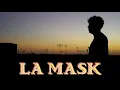 Download Lagu La Mask - Kid Fig (Produced By DJ Friendzone)