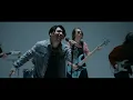 Save Us - Endless (OFFICIAL MUSIC VIDEO)