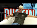 Dustin Lynch on his 10 number ones, his secret EDM life, and his fear of flying ⭐️