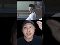 KALAU DENGAR SUARA TANGISAN INI, JANGAN DICARI SUARANYA!! | Tangisan Anak Sima Kalimantan😱 #shorts