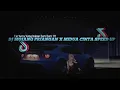 Download Lagu DJ MOJANG PRIANGAN X MIDUA CINTA SPEED UP + REVERB MENGKANE VIRAL TIKTOK 2024 !!