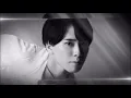 SnowMan 紹介ラップ
