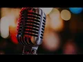 【中日歌詞】POP VIRUS / 星野源 hoshino gen