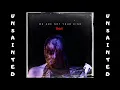 Slipknot - Unsainted  AUDIO HQ