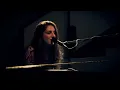 Birdy - Wings (Live At Abbey Road Studios)