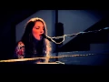 Download Lagu Birdy - Wings (Live At Abbey Road Studios)