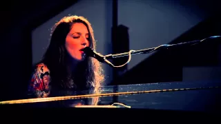 birdy wings live at abbey road studios 