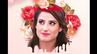 أجمل صور اليشا بانور تارا الجزء الأول ولا تنسو الاشتراك بالقناة 