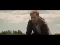 The endless - Trailer