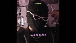 Download JABLAY [Remix] - Viral Tiktok 2024 MP3