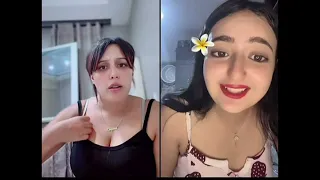 احكام سلخ 🔥كنزوزا تحكم نوسا عرض ازياء😍وسكواد لايفوتكم آخر حكم 