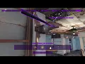 Download Lagu Fallout 4 Live| Im Unstoppable
