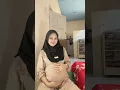 Lagu dedek minta di elus #cantik #mamud #tiktok #bumil ##semok #montok #hot #cewek