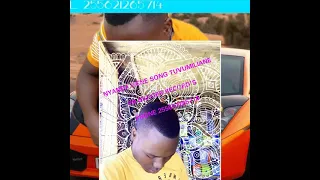 nyanda mene song tuvumiliane 255621265714