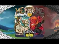 Lagu BLiSS - Me vs Me Full album Mix