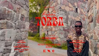 Hedson | Torba