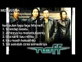Download Lagu Kumpulan lagu-lagu hits naff