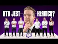 Download Lagu KTÓRY STREAMER JEST NAJWIĘKSZYM KŁAMCĄ? 2