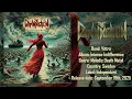 Download Lagu The Damnnation - Eyes of Despair (FULL ALBUM)