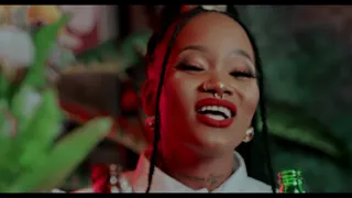 ruby jela official music video 