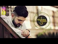 Zaaim Arkan – 3alek Allah (Exclusive) |زعيم اركان - عليك الله (حصريا) |2019