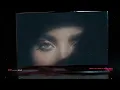 Hypnotic (Patte Teri Billi Aakh De) Deep Dhaliwal x Anker Deol