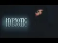 Hypnotic Patte Teri Billi Aakh De Deep Dhaliwal x Anker Deol