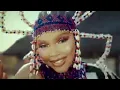 Distance _ Zulu Queens, Lwah Ndlunkulu, MaWhoo & Feza (Official Music Video) 