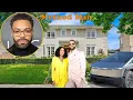 Method Man s Wife 3 Children Houses Cars Net Worth 2024